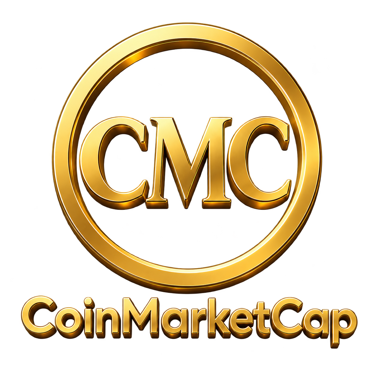 CMC Global